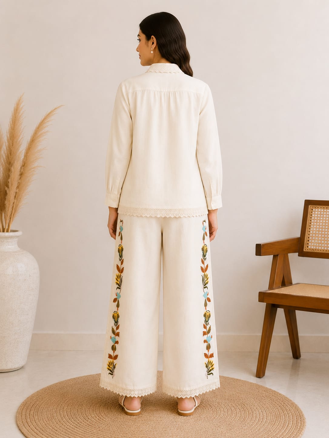 CO-ORD SET