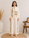 CO-ORD SET