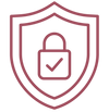 SECURE PAYMENTS