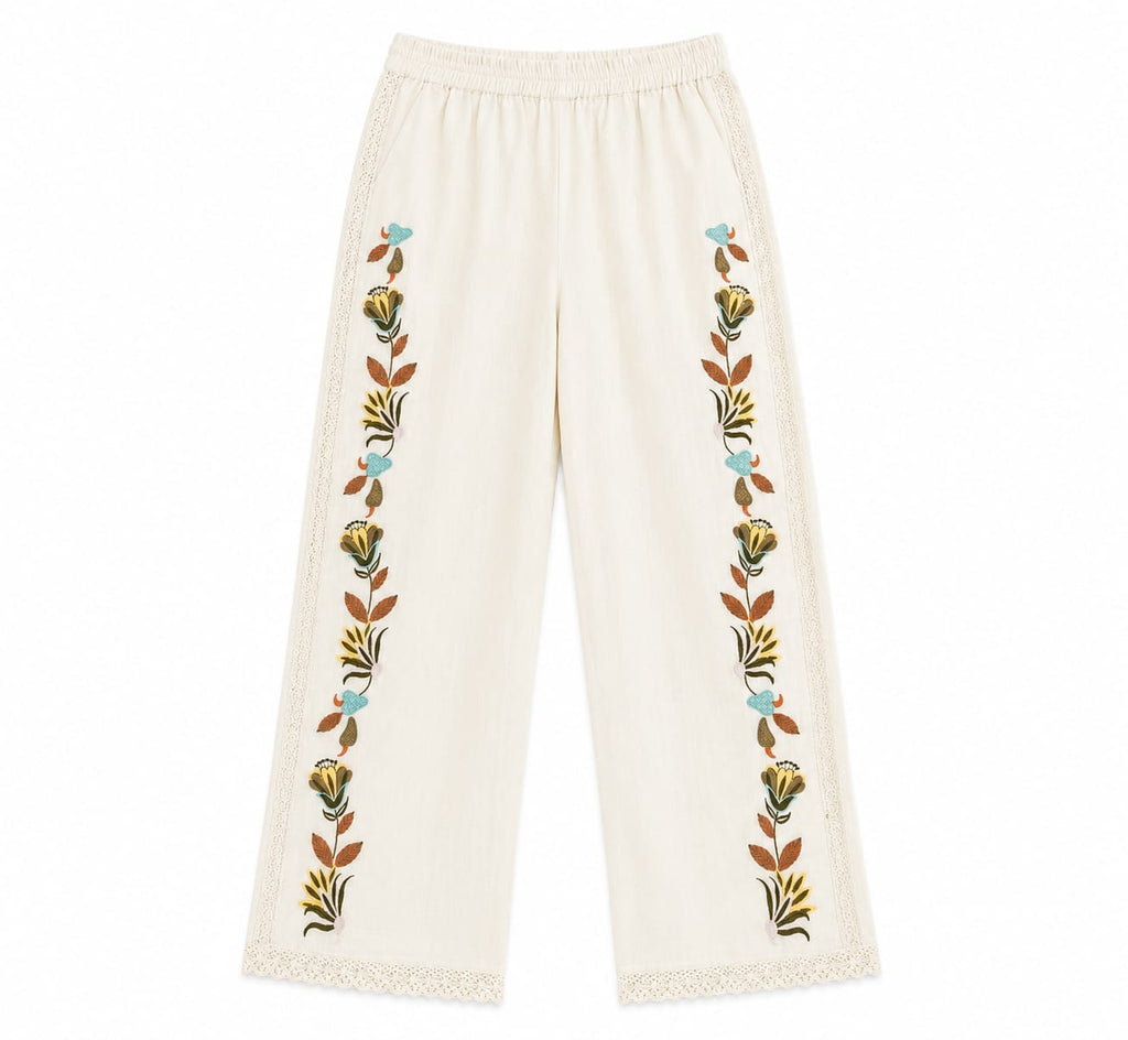 CO-ORD SET
