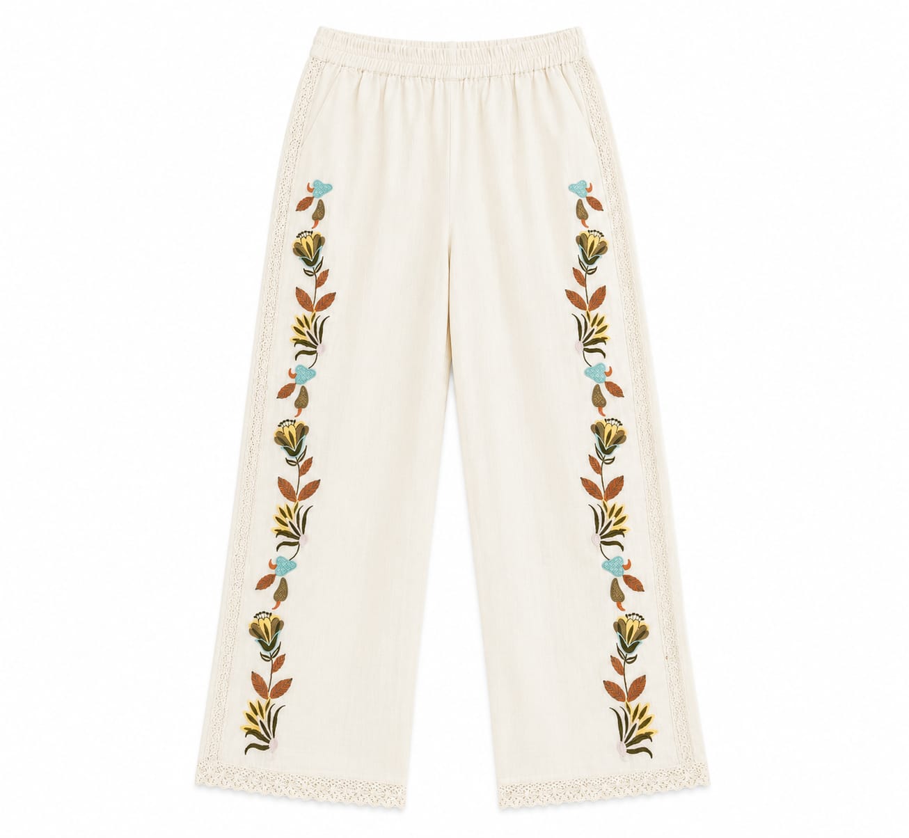 CO-ORD SET